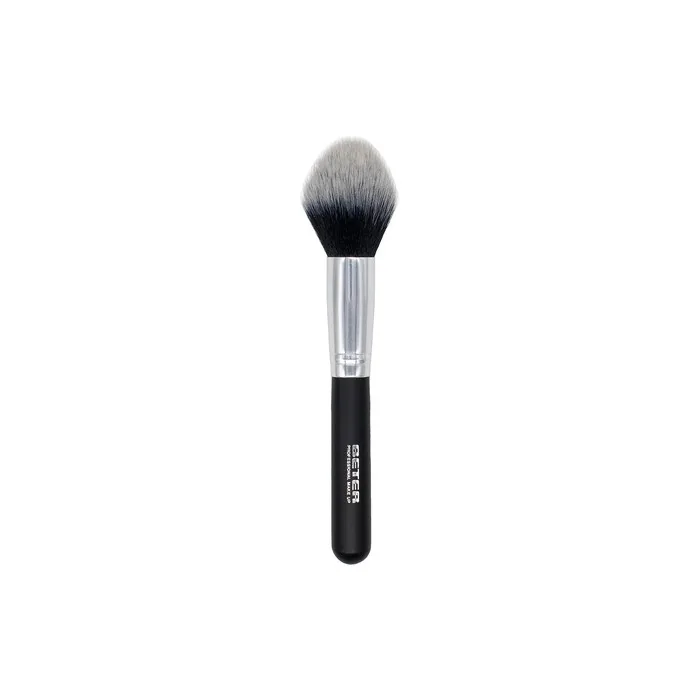 Beter Contouring Brush 22249