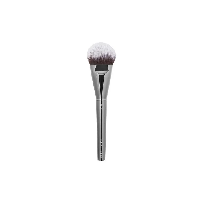 Luxury Grey 1013 Contour Brush
