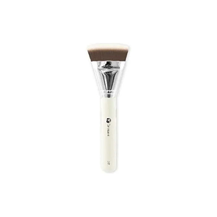 Dermacol_Contouring Brush Pêdzel Do Konturowania D57