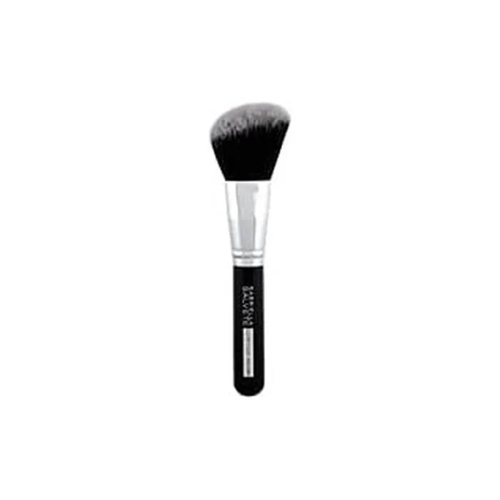 Contour Brush