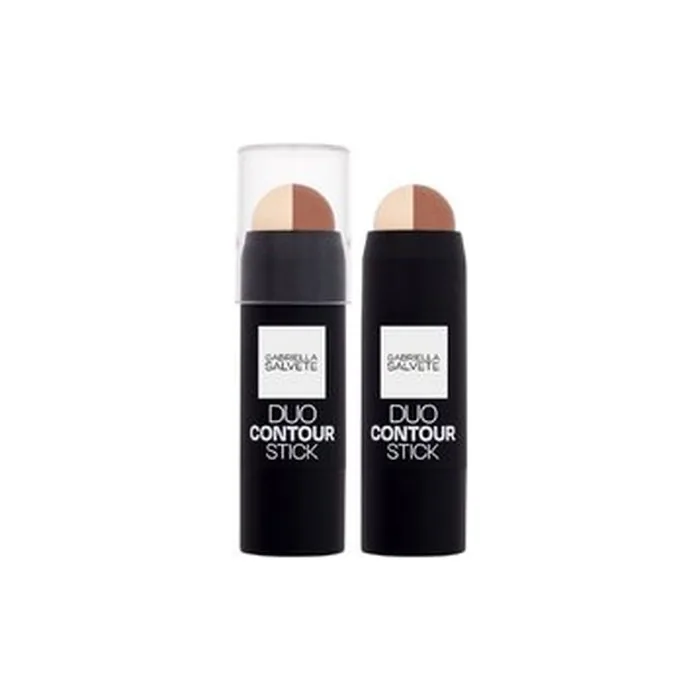 Gabriella Salvete Duo Contour Stick
