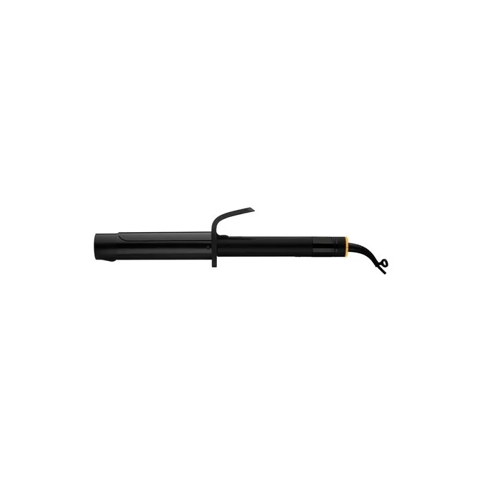 Hot Tools Black Gold Digital Curling Iron 38mm