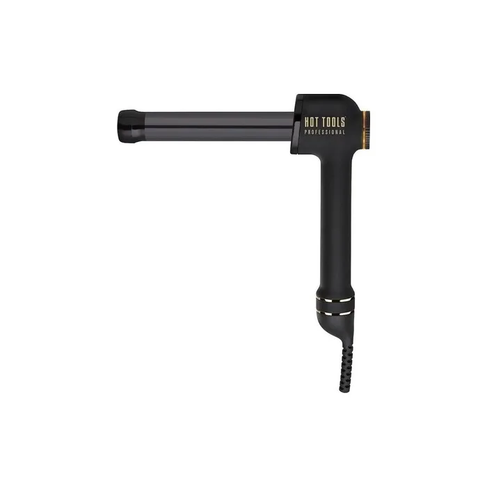 Hot Tools Professional CurlBar 32mm