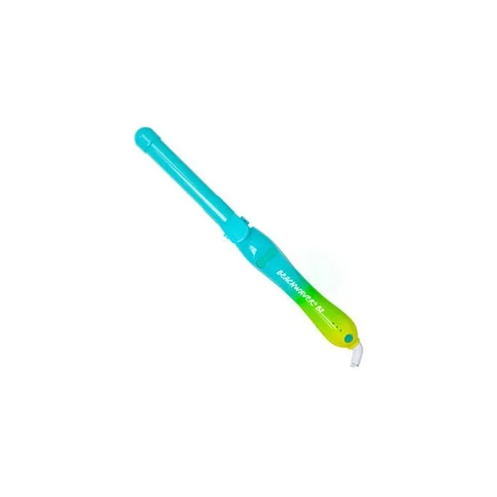Beachwaver Beachwaver Neon B1 Ocean Ombre Hair Styling Tool