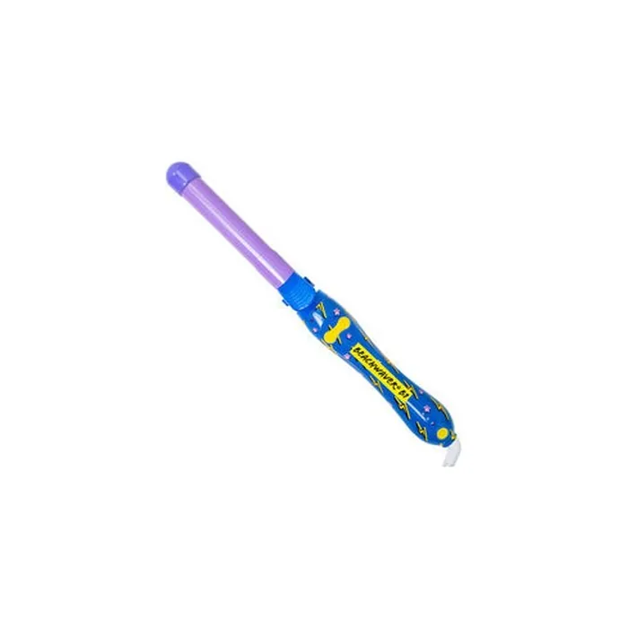 Beachwaver Beachwaver Neon B1 Electric Sky Hair Styling Tool