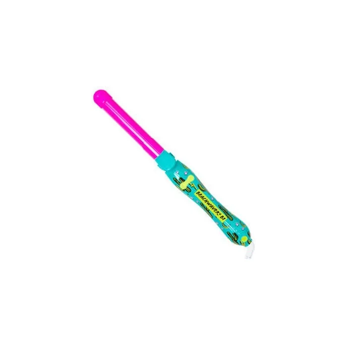 Beachwaver Neon B1 Desert Hair Styling Tool