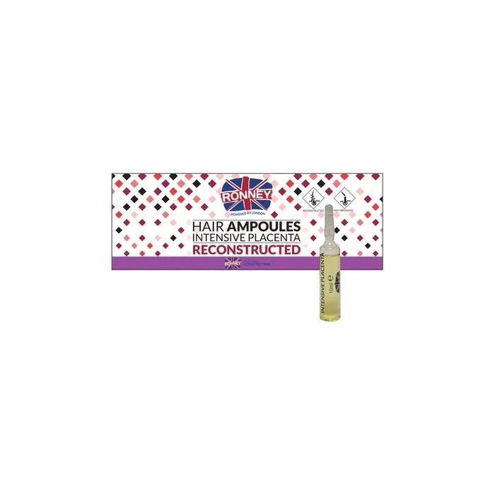 Beachwaver B Series B1.25 Black Glitter Curling Iron 1.25 Inch EU Plug