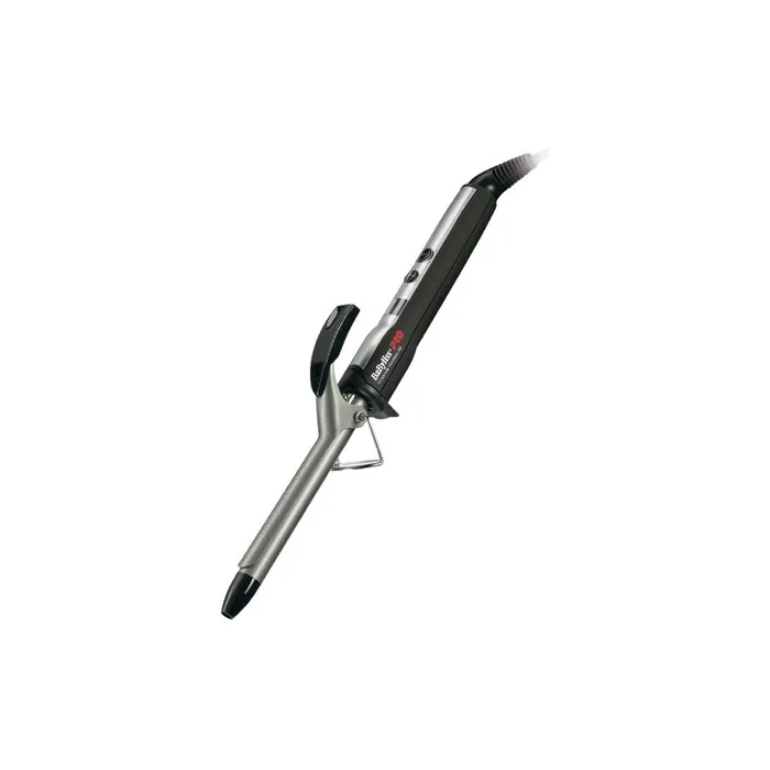 BabylissPro Digital Curling Iron 16mm BAB2270TTE