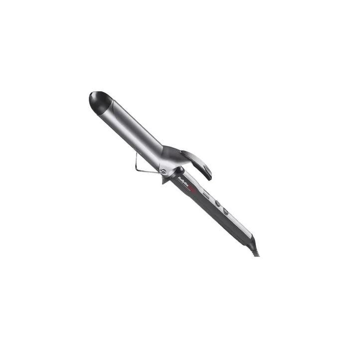Babyliss Pro Waver Tourmaline 32mm Professional Titaniumplating