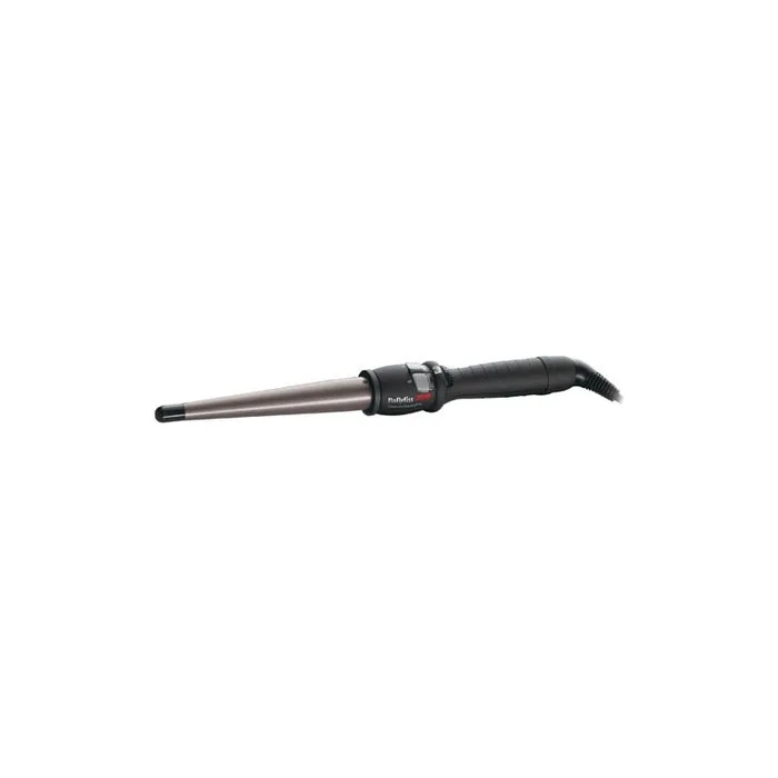 Babyliss Pro Professional Conical Curling Iron Bab2280tte 1325 Mm Tourmaline