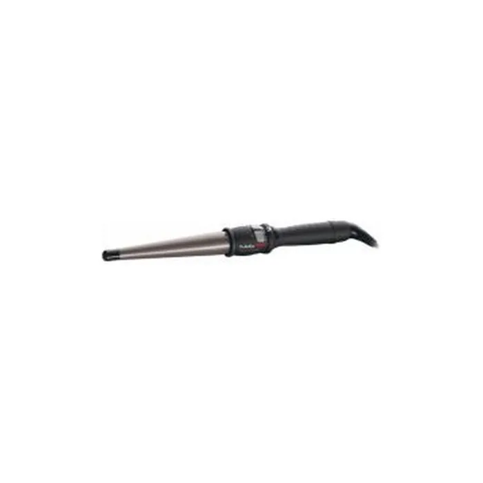 Babyliss Pro Professional Conical Curler 3219 Mm