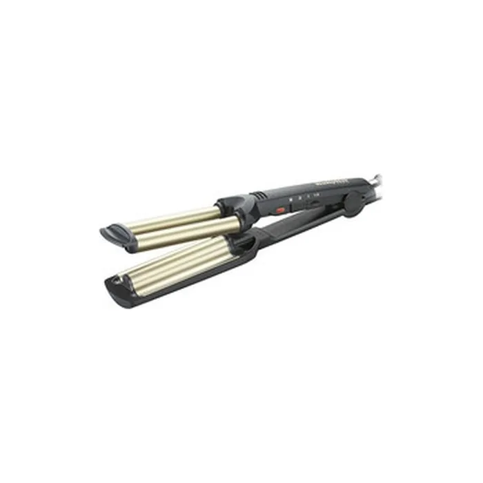 Babyliss Pro Waver C260e Hair Curler