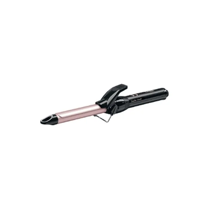 Babyliss Pro Prosmall C319e Hair Curler