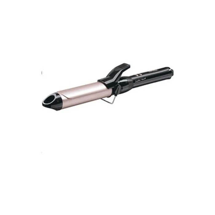 Babyliss Pro Hair Curler C332e 32 Mm