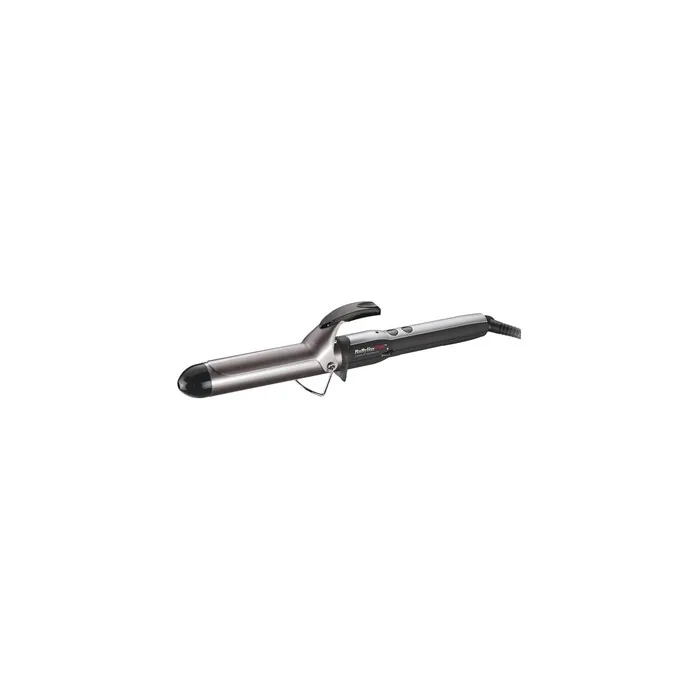 Babyliss Pro Professional Titaniumtourmaline Curling Iron 32 Mm