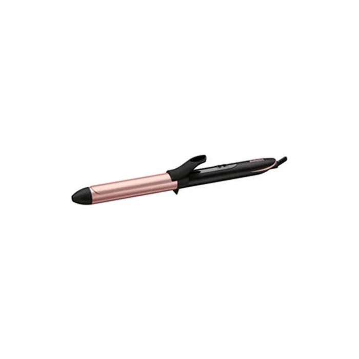 Babyliss Pro C451e 25 Mm Hair Curler