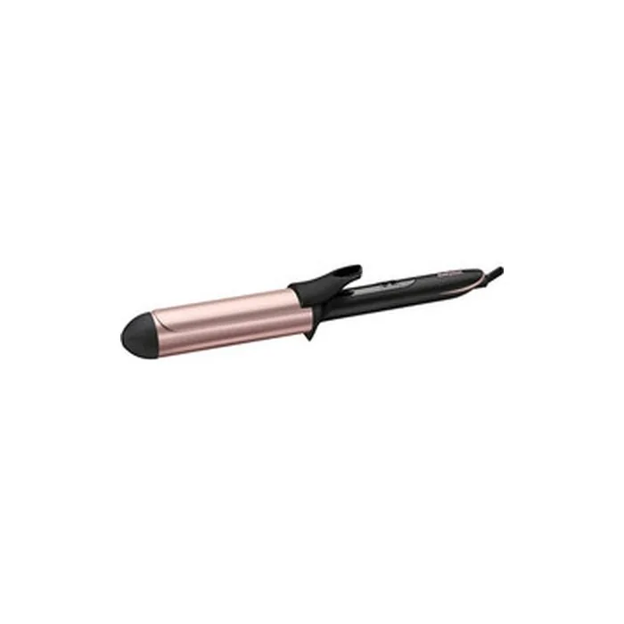 Babyliss Pro Hair Curler C453e 38 Mm