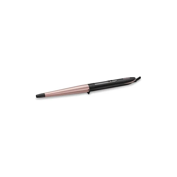 Conical Wand C454E