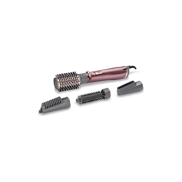 Babyliss Hot Air Curling Iron As960e