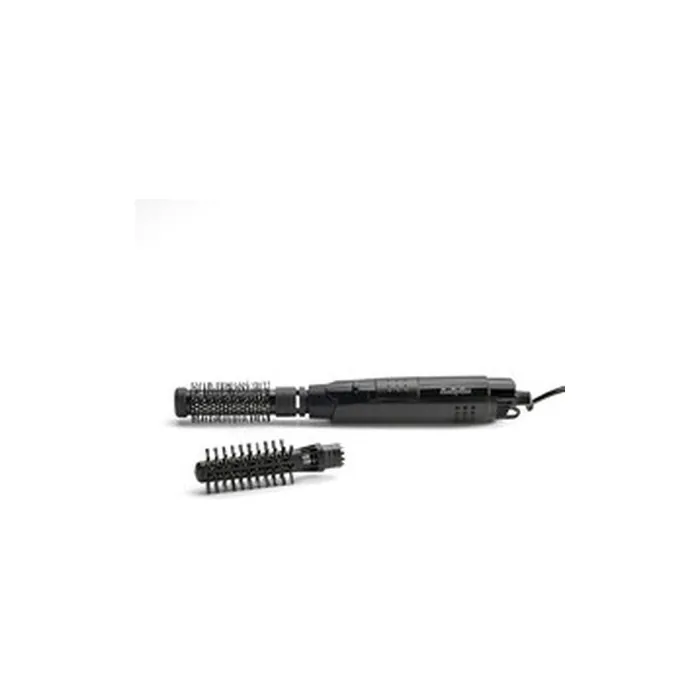 Babyliss Pro As86e Curling Iron Black