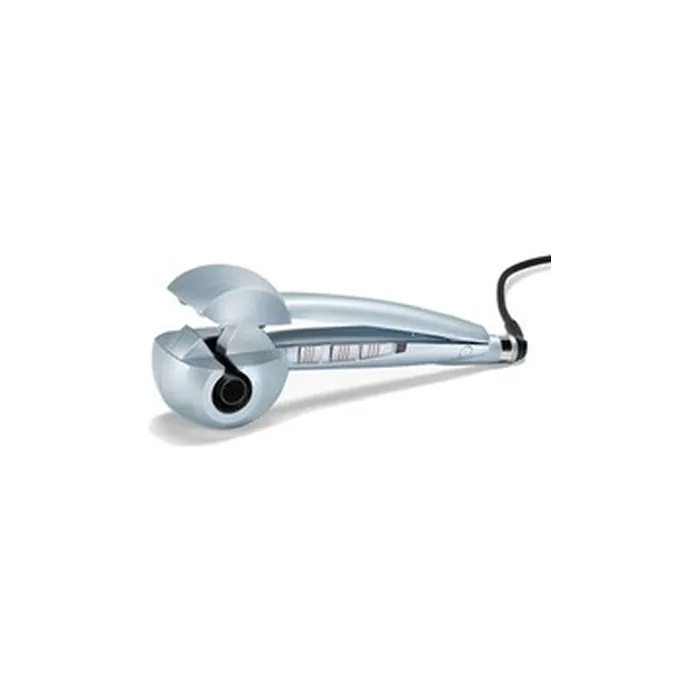 Babyliss Pro C1700e Automatic Hair Curler