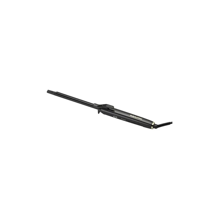 Babyliss High Performance Curler 13 Mm