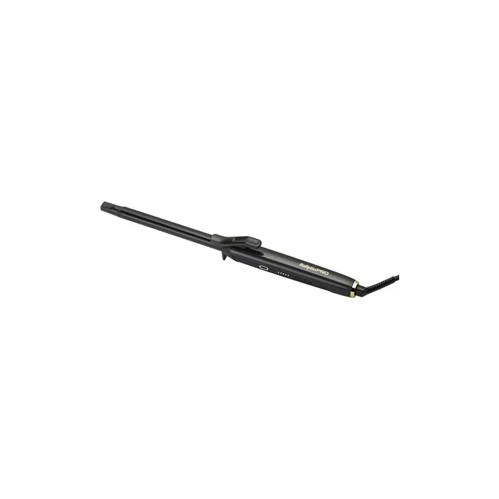 Babyliss High Performance Curler 16 Mm