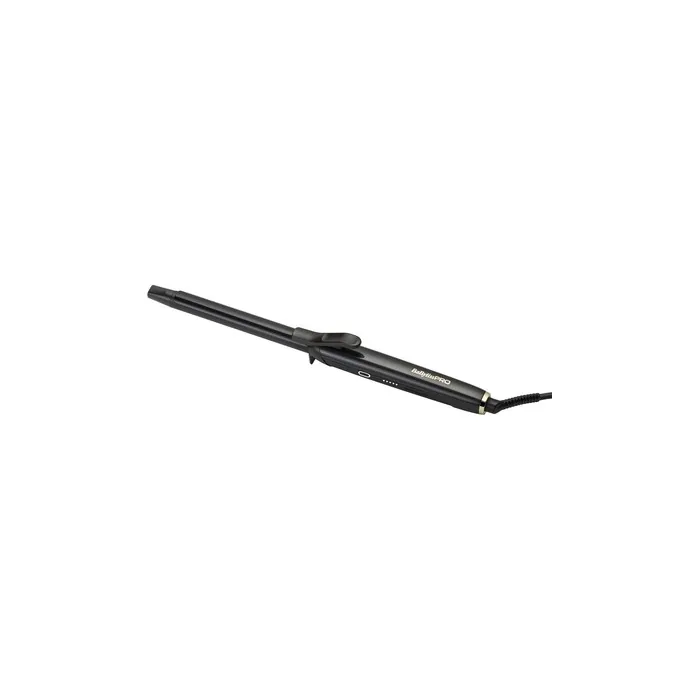 Babyliss Pro High Performances Curler 19mm Perfect For Creating Beautiful Curls