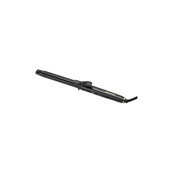 Babyliss High Performance Curler 25 Mm