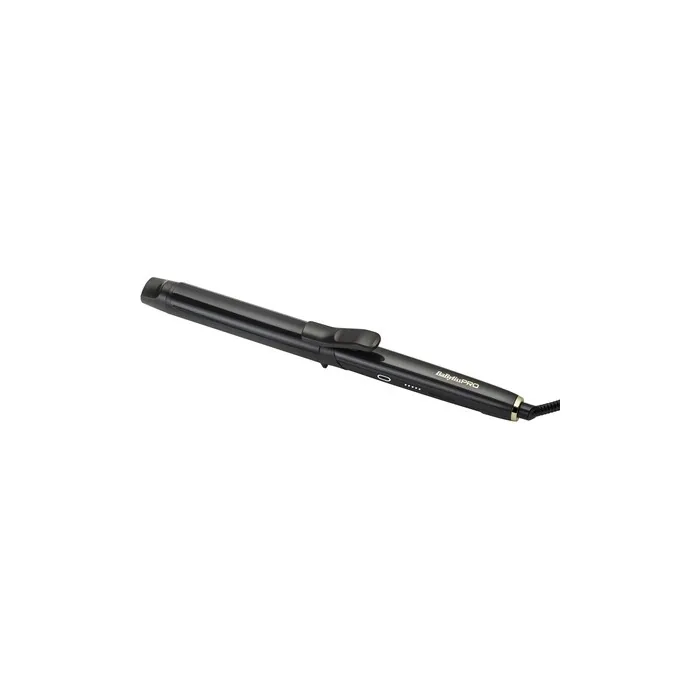 Babyliss High Performance Curler 32 Mm