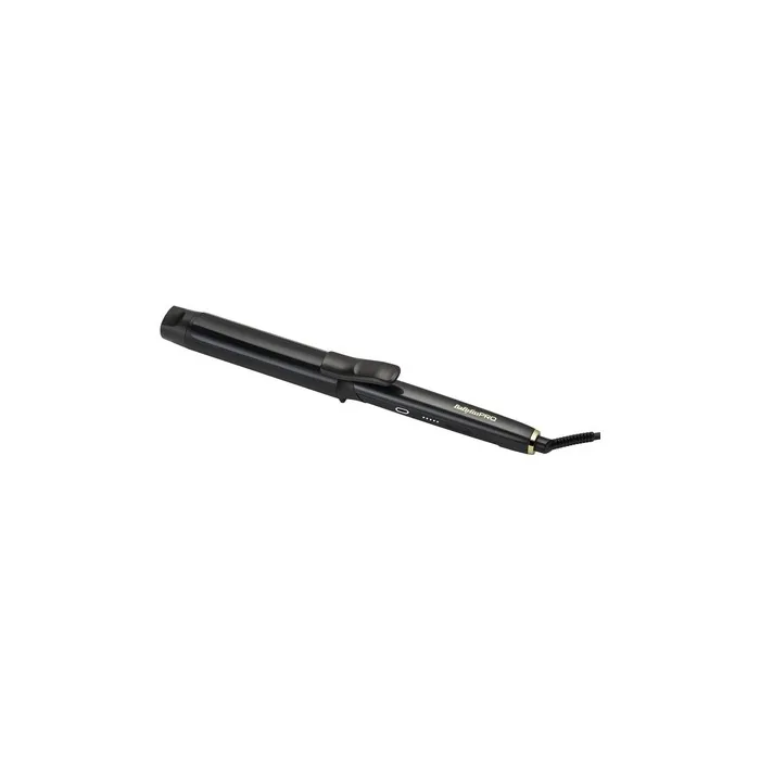 Babyliss High Performance Curler 38 Mm