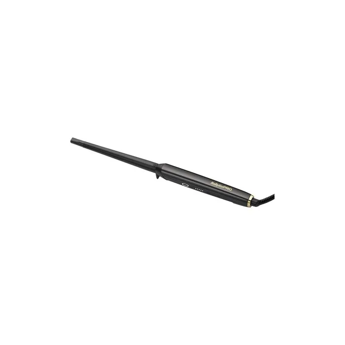 Babyliss High Performance Conical Wand 1913 Mm