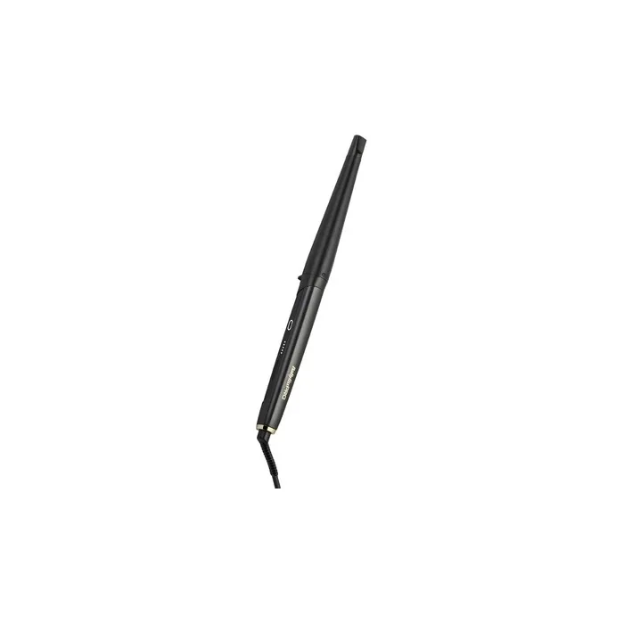 Babyliss High Performance Conical Wand 3219 Mm