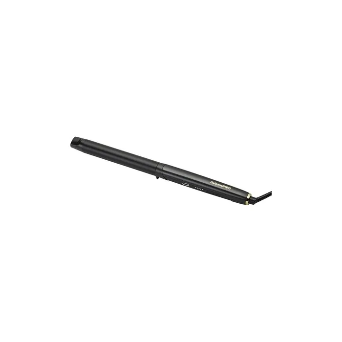 Babyliss Pro High Performances Wand 28mm Curling Iron