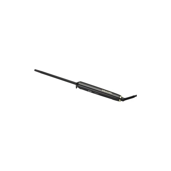 Babyliss High Performance Curler 10 Mm
