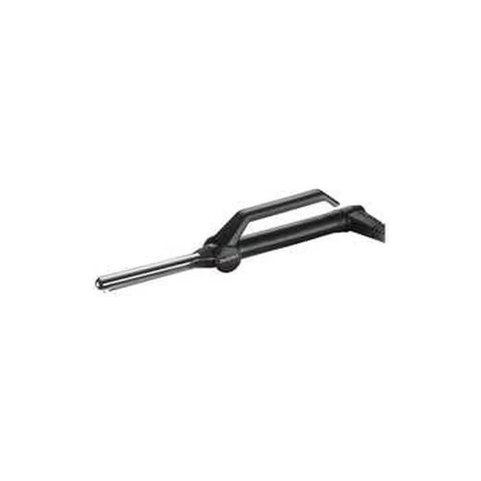 Babyliss Pro Marcel 16 Mm Professional Curling Iron