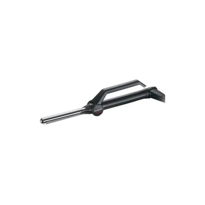 Babyliss Pro Marcel 19 Mm Professional Curling Iron