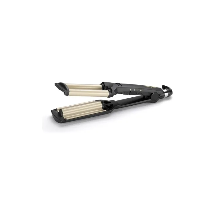 BaByliss Wave Envy Waver Single