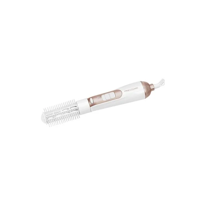 Proficare Hair Curler Has 3011 Wh