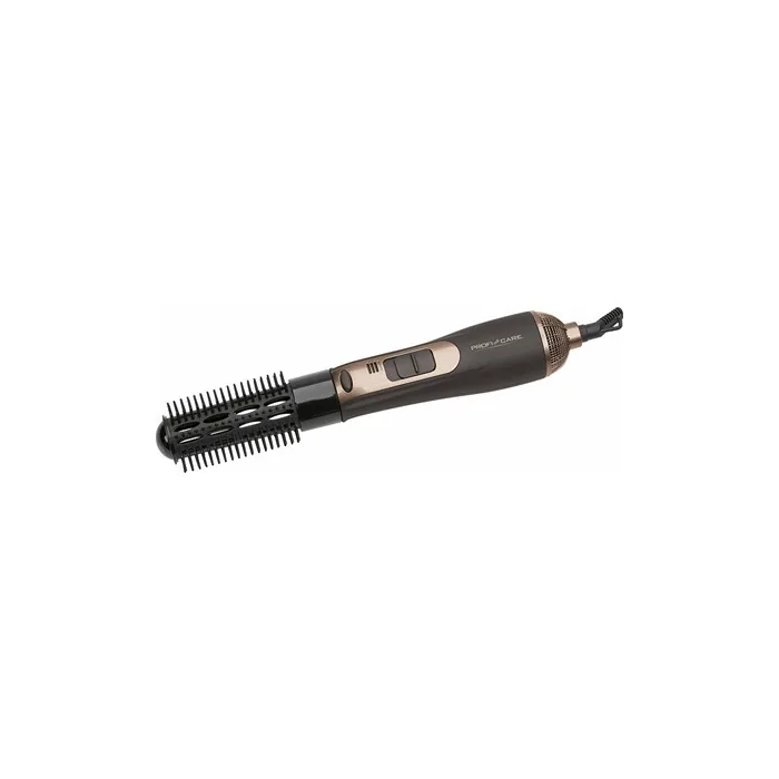 Proficare Hair Curler Has 3011 Br