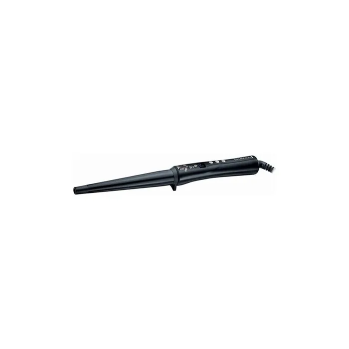 Remington CI95 Pearl Professional Curling Iron with Ceramic Coating 130-210