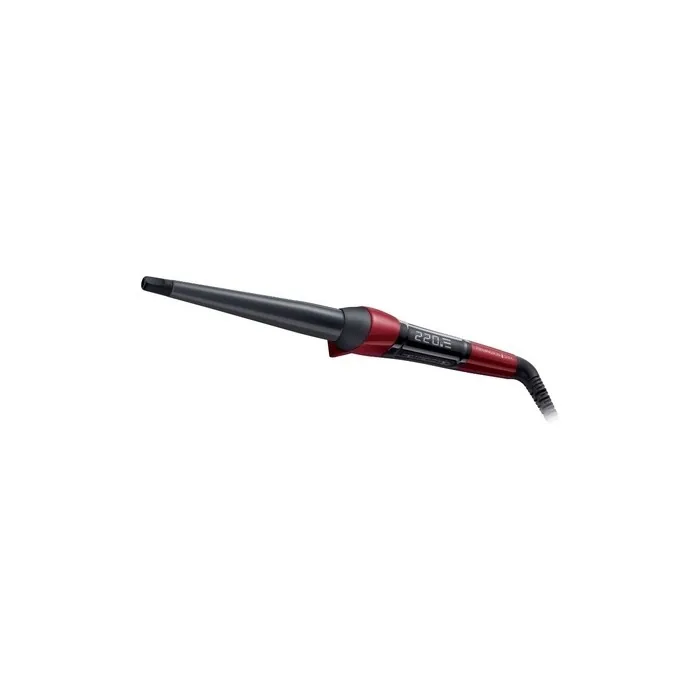Remington Silk Curling Wand Ci96w1
