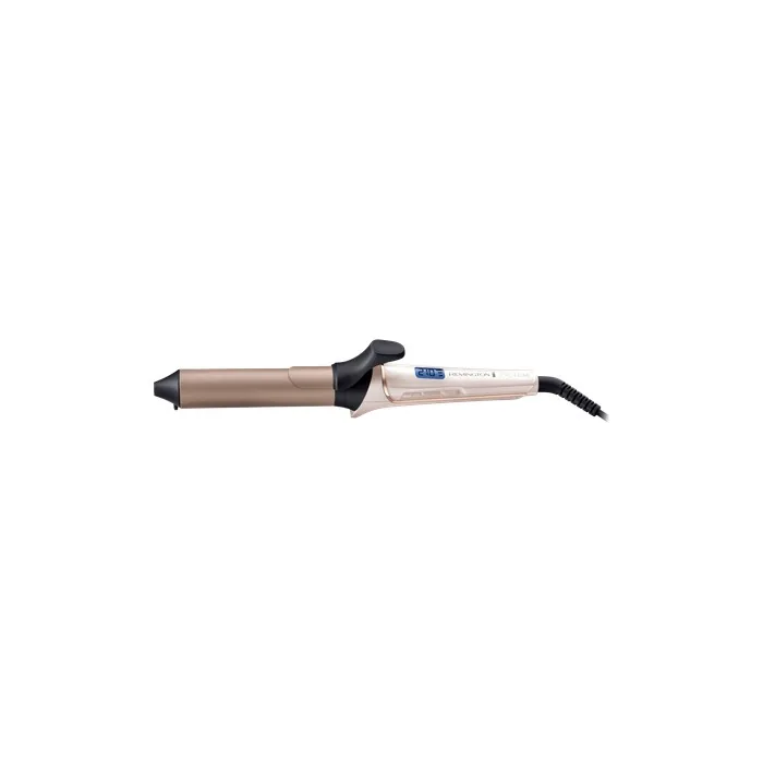Remington Proluxe 32mm Tong