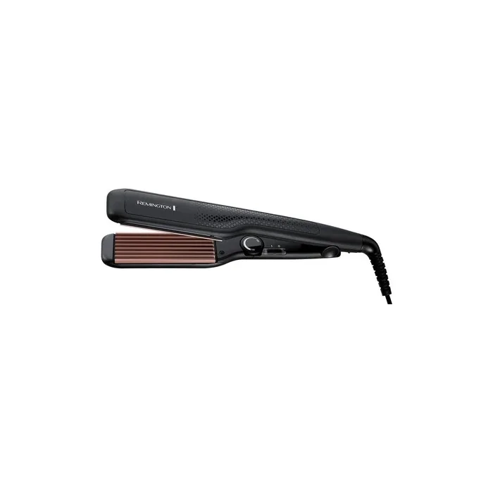 Remington Ceramic Crimp 220 S3580