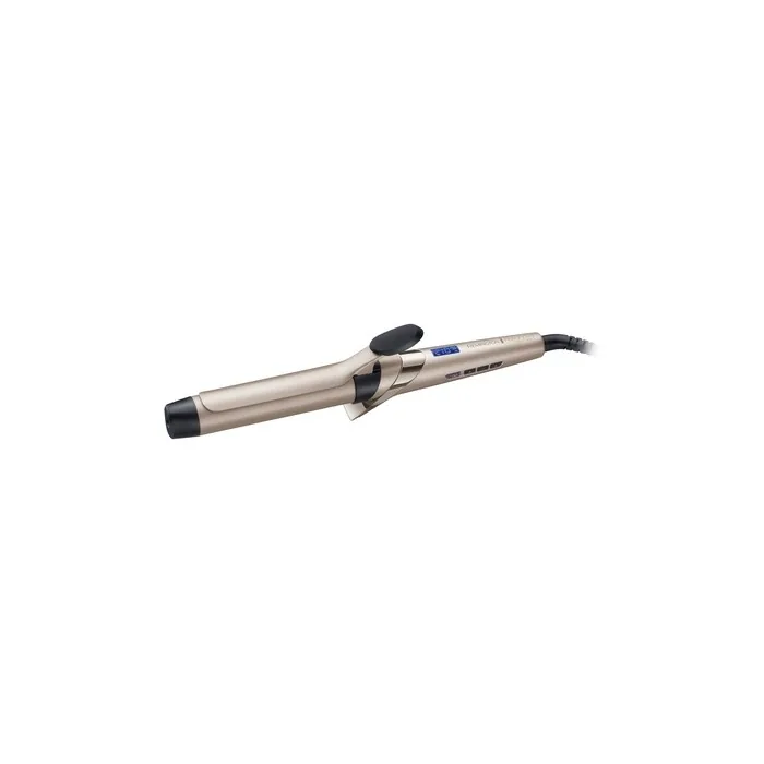 Remington Advanced Colour Protect Tong Ci8605