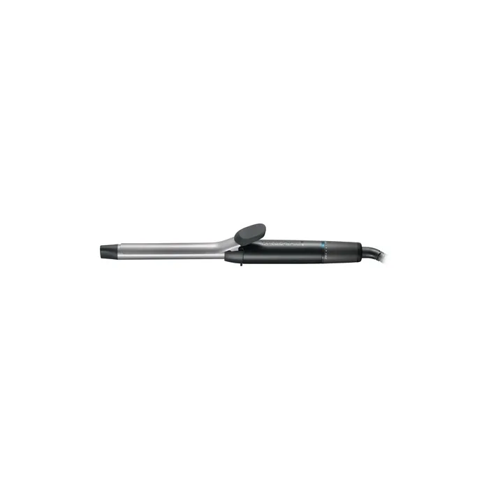 Remington Pro Spiral Curl 19mm Tong Ci5519