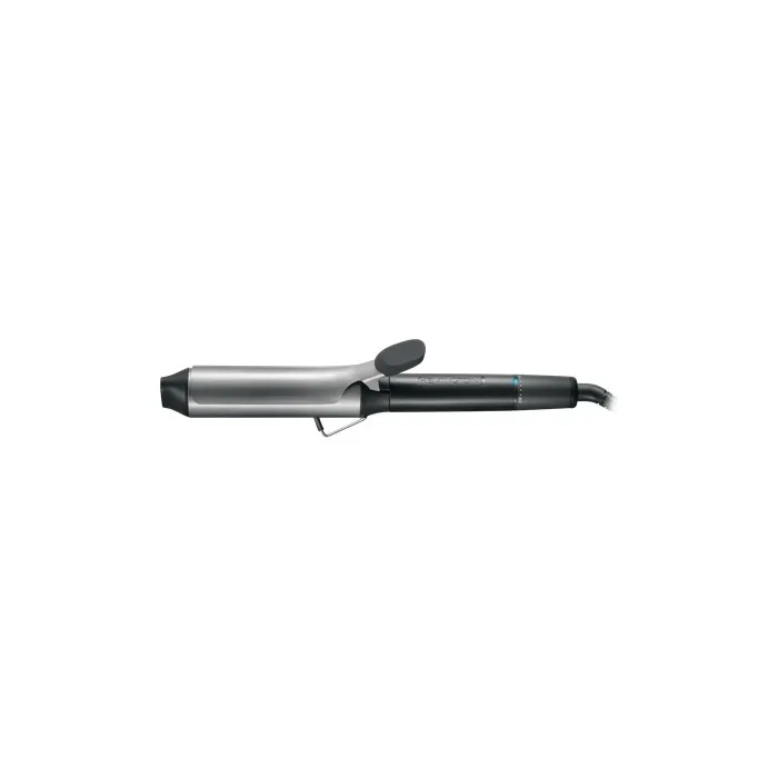 Remington Pro Big Curl 38mm Tong Ci5538