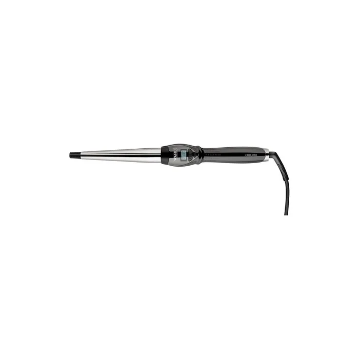Wahl Curlpro 2 Conical Curling Iron with Titanium Coating