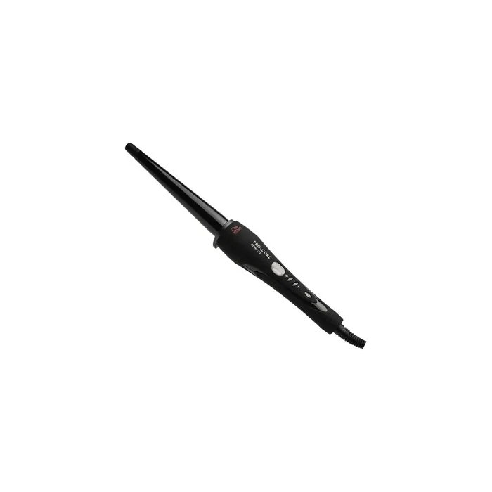 Wella Professionals Electro Pro Rg Curlconistyl Tool 230v