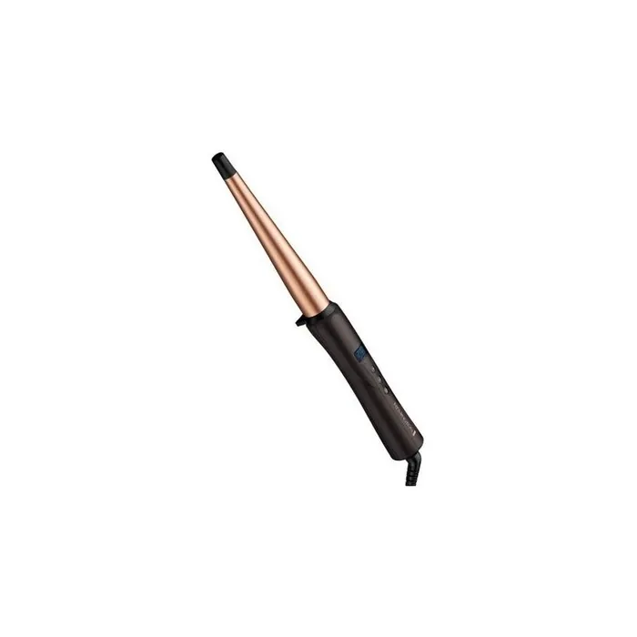 Remington Ci5700 Copper Radiance Styling Wand
